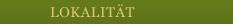 Lokalita